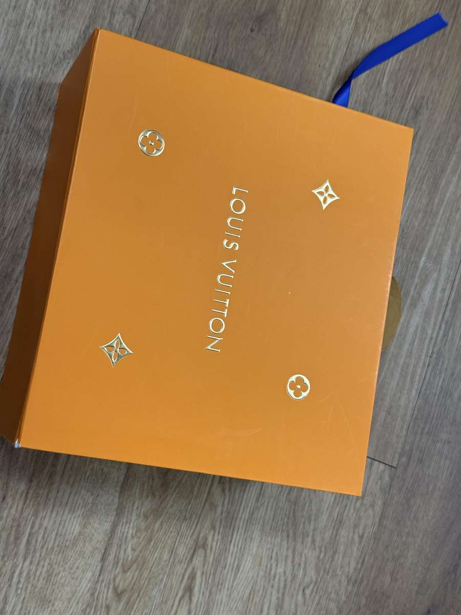 펜디 가방 S급 셀렉션 관련 가방 이미지 88